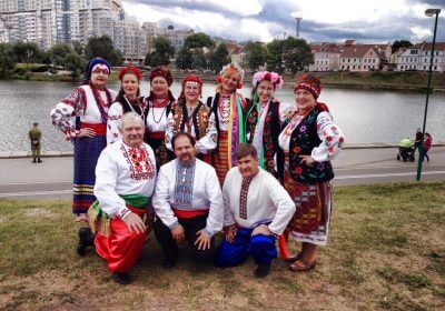 http://nationalcultures.by/vatra/